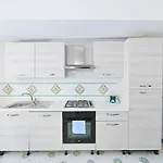 Sul Mare Di Ischia - Dimora Per 6 Con Parcheggio Διαμέρισμα Forio di Ischia
