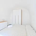 Lägenhet Sul Mare Di Ischia - Dimora Per 6 Con Parcheggio Forio di Ischia